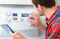 free commercial Olton boiler quotes
