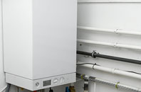 free Olton condensing boiler quotes