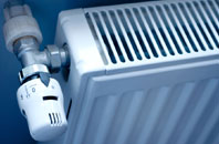 free Olton heating quotes